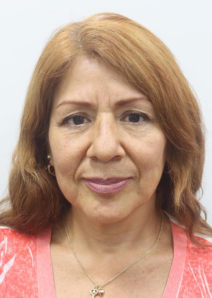 MARISOL MAGDALENA TORRES YAIPEN