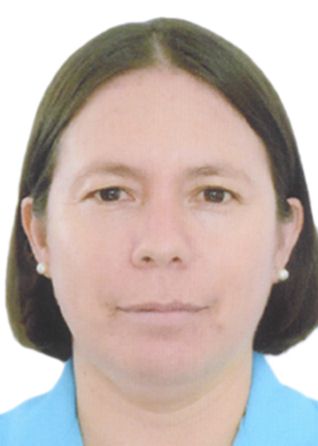 ENA JUDITH VALLE SANTA CRUZ