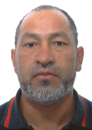 NILTON VALVERDE SANCHEZ