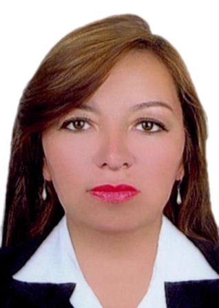 ROCIO ANANI VELAZCO ZUÑIGA