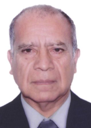 JUAN MIGUEL VERASTEGUI VASQUEZ