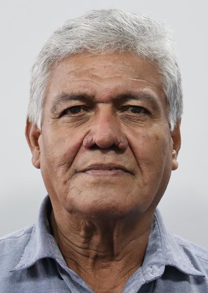 GUSTAVO VILELA MEDINA