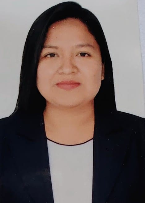 CRISTHIE GIANELLA VILLEGAS BERMUDEZ