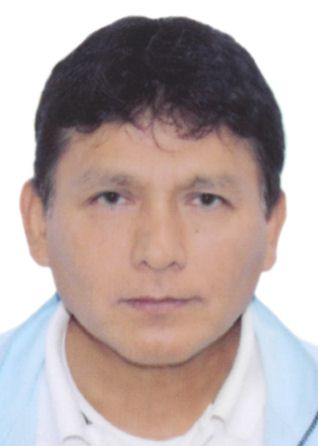 FREDDI AMERICO ACASIETE LAGOS