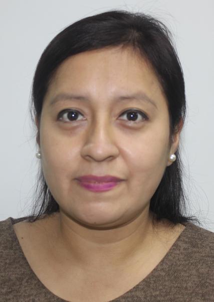 MILAGROS KATHERINE ACERO BUENO