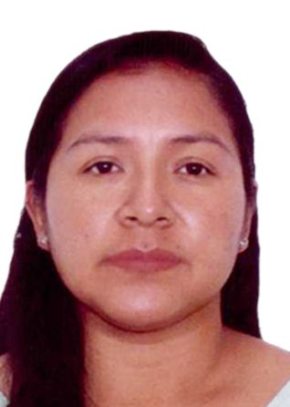 JANETH JENIFER ACEVEDO HUALLPA