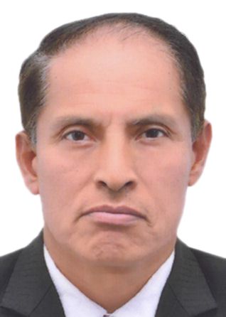 JOSE LUIS ALCANTARA VARGAS