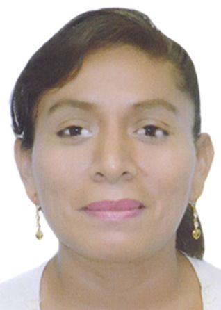 GRACIELA ASCORBE MORE