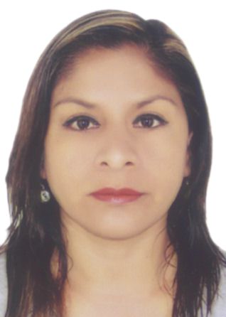 MAGALI ANTUHANET CAMPOS CASUSOL