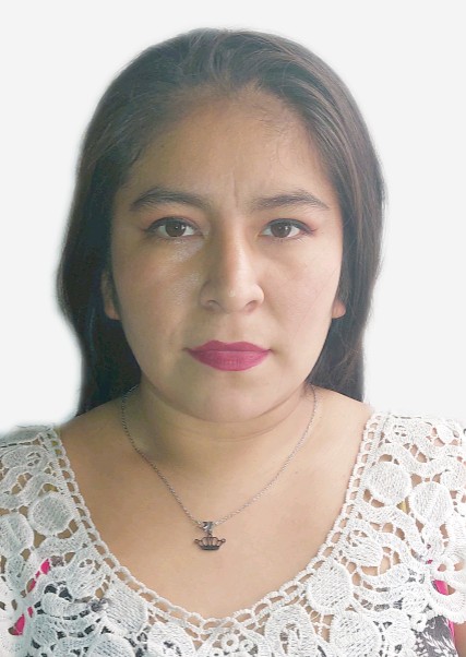 CATHY KLEIN CASTILLO MEZA