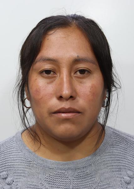 JHESICA CCANTO CONTRERAS