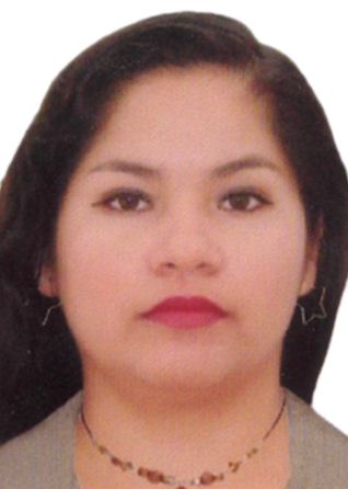 KEYLA RAQUEL CUETO GARCIA