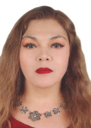 ANANI MILUZKA DELGADO ORTEGA