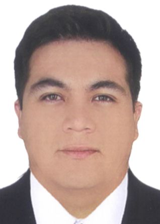 JAVIER ARMANDO FARIAS PORTALES