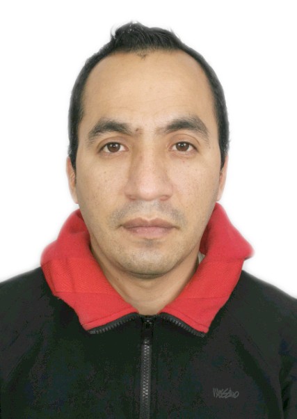 JULIO SERGIO FLORES HERNANDEZ