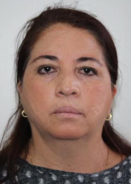 MONICA CECILIA HERRERA RISCO