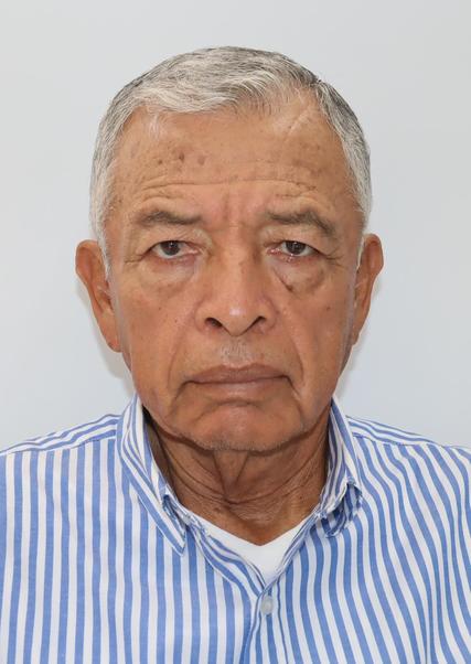 JOSE JULIO JUNCHAYA HUAYANCA