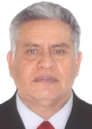 ADRIAN MARIANO NAVARRETE PILLACA