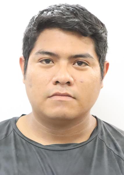 RENATO JOSE OLAYA MEZONES