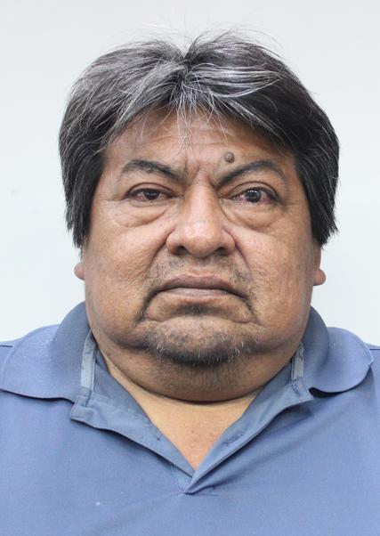 GUILLERMO PASCUAL PANTA JACINTO