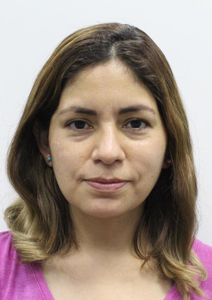 MARLENE ALICIA PAYVA ALMONTE