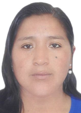 NANCY VILMA REYMUNDO OREGON