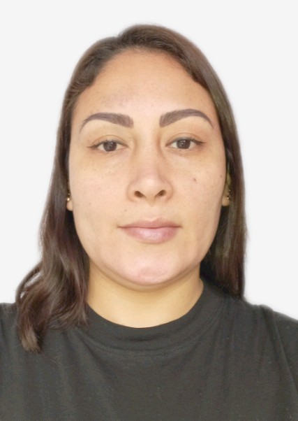 YANERITH PAMELA ROJAS BEDON