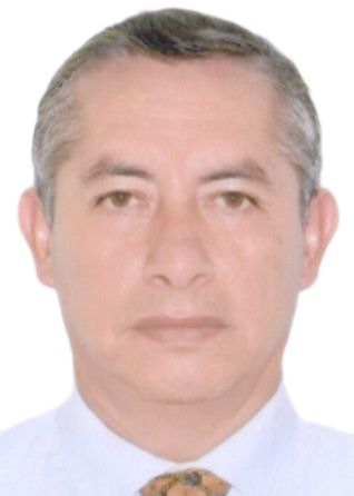 JOSE CARLOS SIERRA SOTOMAYOR