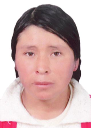 FELICIANA SOTO RAMOS