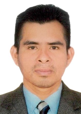 MILTON TAMANI VALERA