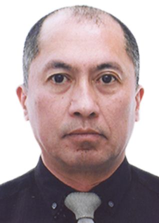 LUIS ENRIQUE TANAKA COSTA