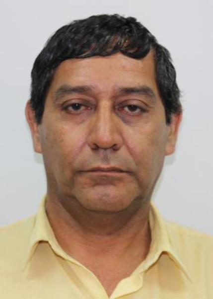 JULIO CESAR TORRES ALZA