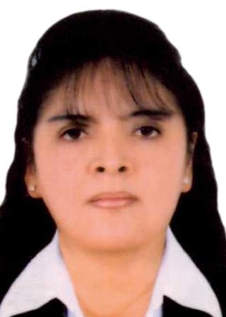 LISETTE MAGNOLIA TUBILLA VARGAS