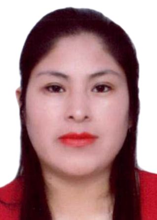 YENY SUSANA VALVERDE SERRANO