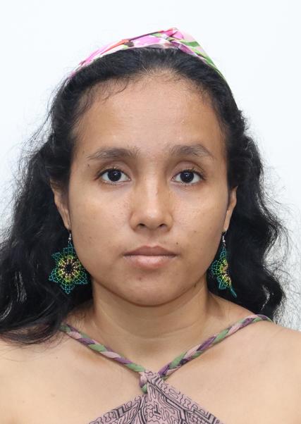 HELLEN ROSA VIENA SAAVEDRA DE TORRES