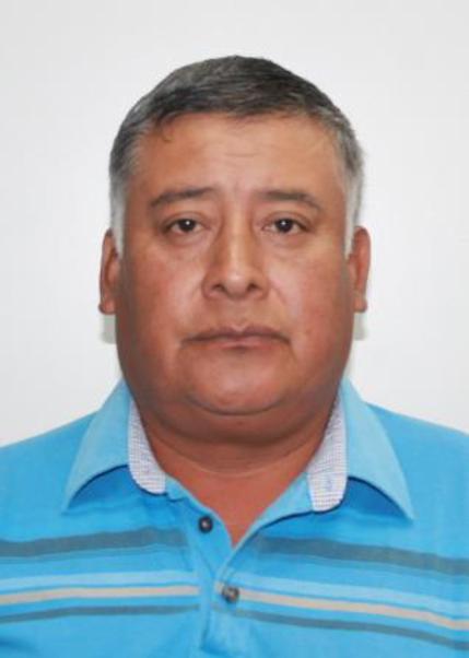 ODAR RUFINO ALAYO AURORA