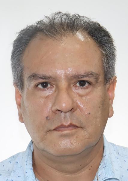 OCTAVIO MANUEL ALVARADO ANGULO