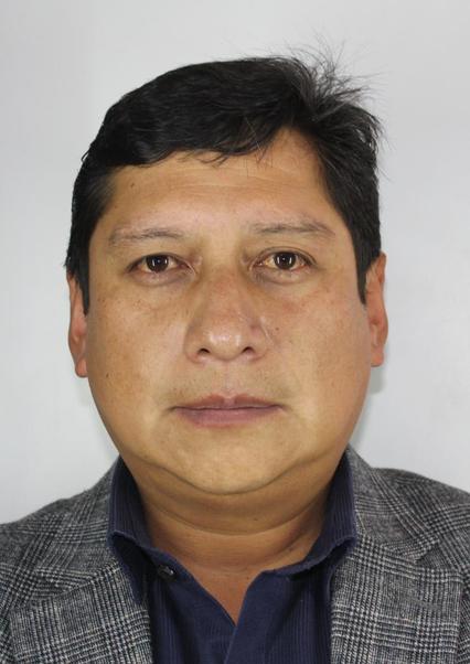 JORGE ARTURO ALVAREZ MENDOZA