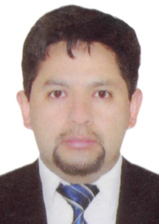 MANUEL ARANA DE LA PEÑA