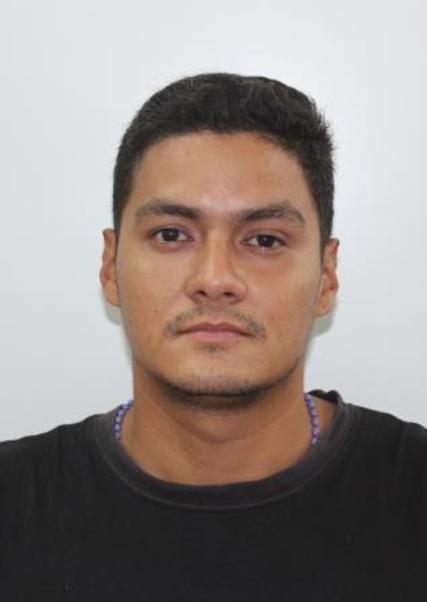 JOSEPH LUIGGI KHRISTOPHER AREVALO GREGORIO