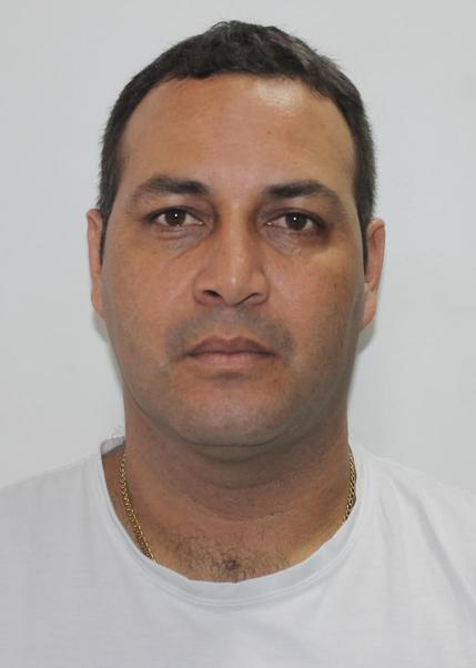 OSCAR ERNESTO ARIAS GALVEZ