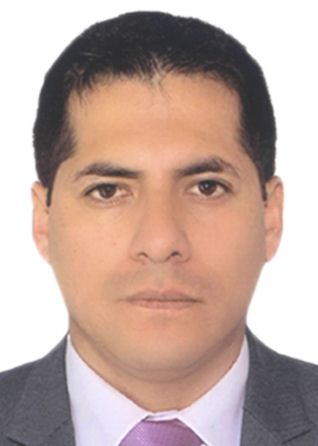 SABINO JESUS BLANCAS CHAVEZ