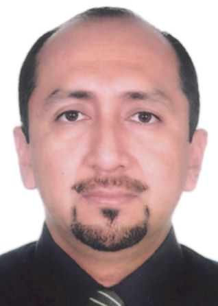 MANUEL ALEJANDRO BORJA SUAREZ