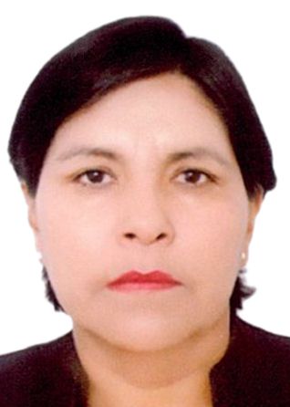 SIMIONA CABALLERO UTANI