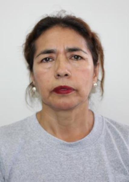 HERMILA CAMPOS AGUILAR