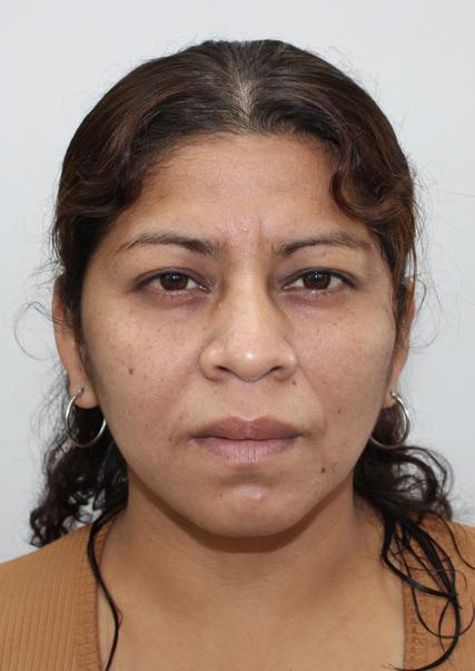 ROSA BETSY AGUSTINA CARRION DEL AGUILA