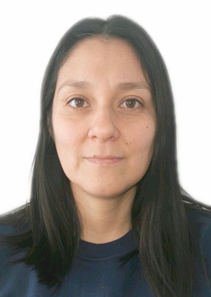 ELIZABETH CRISTINA CASTILLO RAZURI