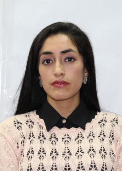 MILAGROS JENNIFER CATALAN CORMAN