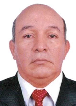 BRENO CAVALCANTI PEREZ