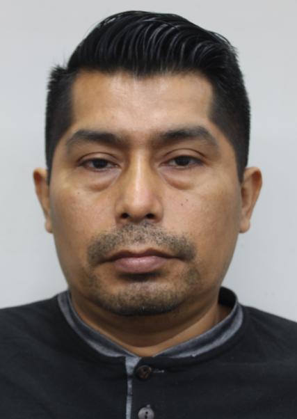 VICTOR ALFREDO CERCADO VALDIVIA